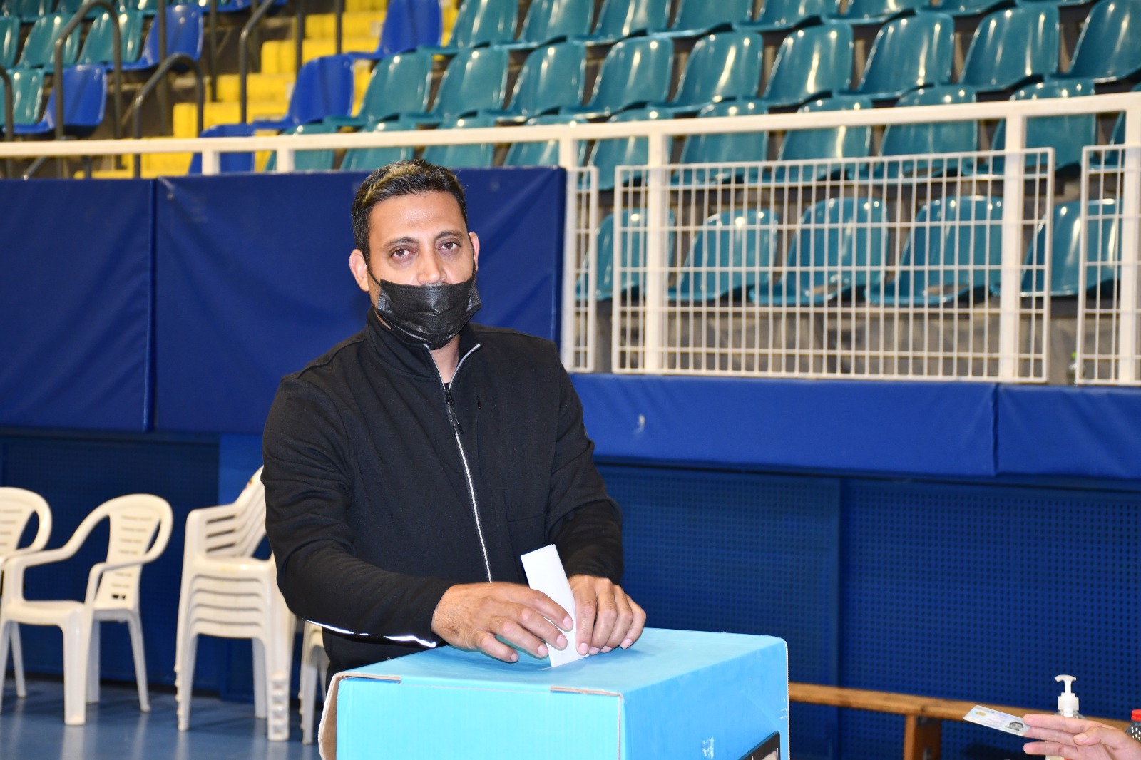 WhatsApp Image 2021-10-02 at 8.47.43 PM.jpeg